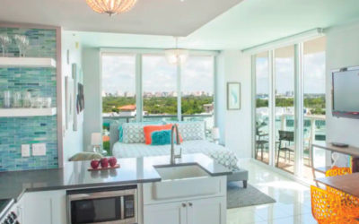 ShortTerm Rentals in Miami: 4 Great Options Available Now