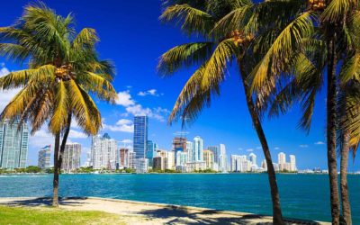 Short Term Rentals In Miami during COVID-19: What are guidelines and protocols?